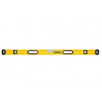 DeWALT gulsčiukas 120 cm